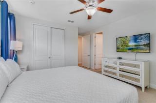 7723 Mansion with a Magic touch - Orlando - 3