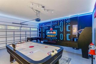 7723 Mansion with a Magic touch - Orlando - 2