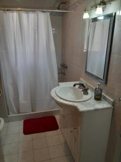 Departamento La Plaza - 4