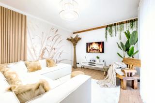 Premium , Marina , Center , Beachfront - Durazzo - 0