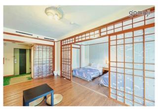 知本富爺飯店Chihpen Fuye Hotel oo已暫停營業oo - Wenquan - 7