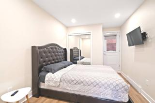 DUPLEX 6 BEDROOMS IN HEART OF PLATEAU MONT-ROYAL - Montreal - 6