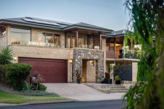 Bay Largo I Private Properties - Quindalup - 0