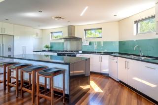 Bay Largo I Private Properties - Quindalup - 4