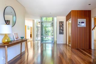 Bay Largo I Private Properties - Quindalup - 9