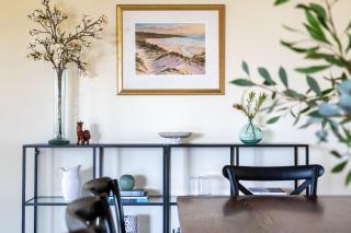 Bay Largo I Private Properties - Quindalup - 2