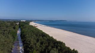 Beach Point Apartment - Neptun Park - Danzig - 7