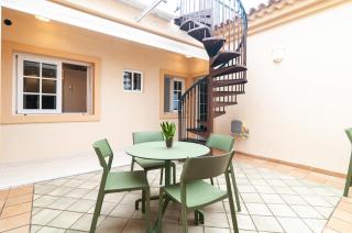 Beautiful 2 Bedroom Penthouse Terrazas Del Duque - Adeje - 7