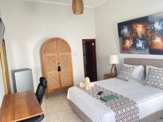 Canggu - Pererenan Guesthouse " aBaliHouse " - Canggu - 7