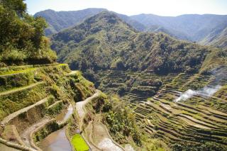 Hiker's Homestay - Banaue - 8