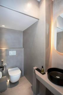 Villa Mirage - Super Paradise beach - Míconos - 5