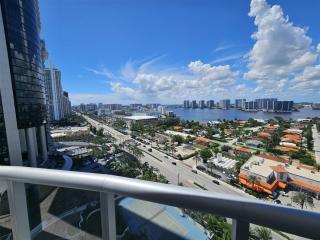 Mare-1708 - Aventura - 7