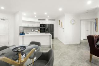 On The Beach Apartments - Trinity Beach - 7