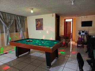 Casa relax - Quito - 0