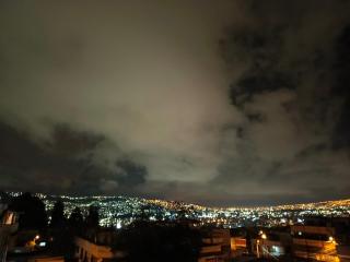 Casa relax - Quito - 8
