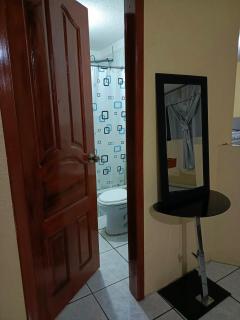 Casa relax - Quito - 7