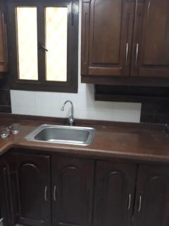 Campshizar ocean front - Alessandria d'Egitto - 8