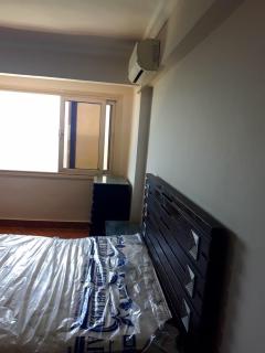 Campshizar ocean front - Alessandria d'Egitto - 7