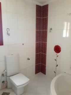 Campshizar ocean front - Alessandria d'Egitto - 6