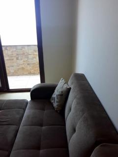 Campshizar ocean front - Alessandria d'Egitto - 5