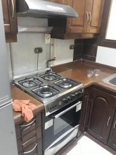 Campshizar ocean front - Alessandria d'Egitto - 2