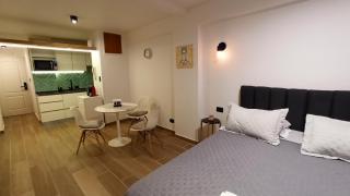 Palermo Vibes, All in walking distance - 8