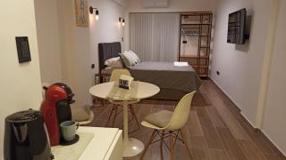 Palermo Vibes, All in walking distance - 1