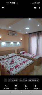 Grandino holiday rooms&apartments - Ulcinj - 4
