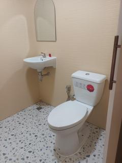 ชายเขาโฮมสเตย์ - 4