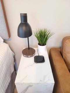 Paradise Park Newly built studio with king bed - Keaau - 4