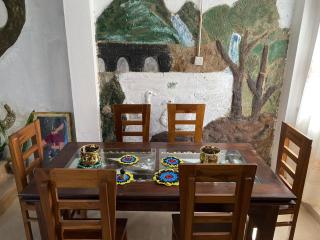 Ridma Villa - Ahangama - 4