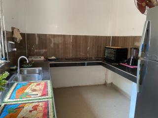 Ridma Villa - Ahangama - 2