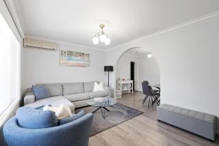 The Happy Place - Cowes - 9