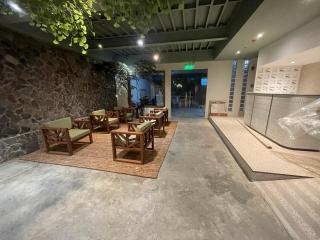 The Millas Hostel - Manila - 6