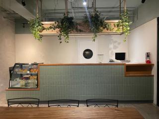 The Millas Hostel - Manila - 4