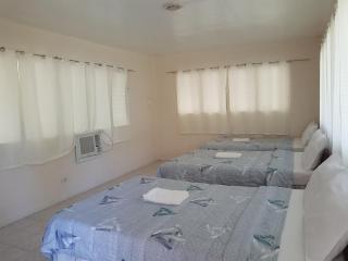 Aglicay Beach Resort - Romblon - 5