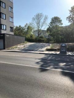 Studio Zori - Boergas - 2