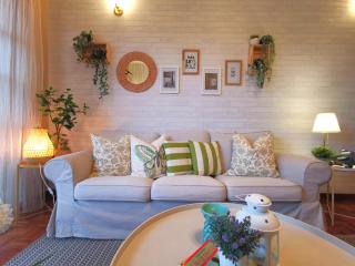 Green Hill Tanah Rata Cameron Highland - 7