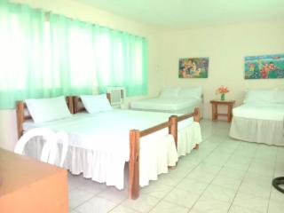 Aglicay Beach Resort - Romblon - 6