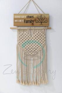 Zenhouse Vista Elegant 5BR Coastal Haven - 7