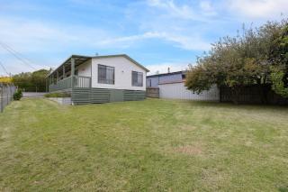 Old Sea Dog's Retreat - Coronet Bay - 9