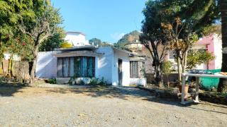 Bansiwala Home stay - 0