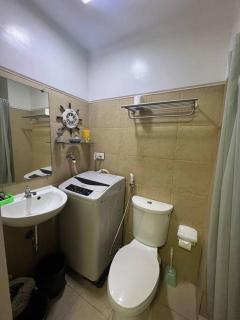 Staycation in the South (Near Manila Airport) - Manila - 6
