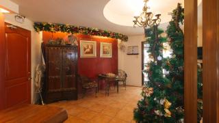 RedDoorz Premium at Anisabel Suites Davao City - Davao - 4