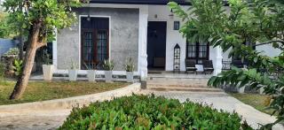 Tranquility - Galle - 0