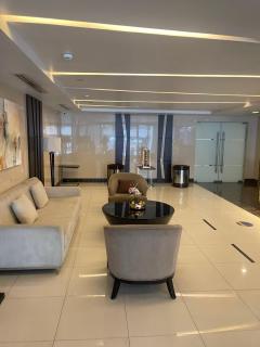 8 Adriatico 1 Bedroom Condo Unit - Manila - 3