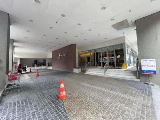 8 Adriatico 1 Bedroom Condo Unit - Manila - 1