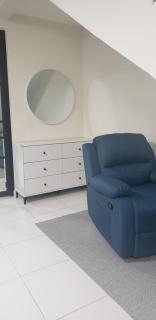 Teratak Teratai Homestay- Corner - 7