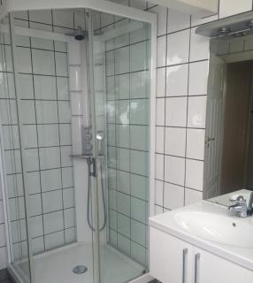 Seljord Hotel - Unike Hoteller - 8