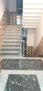 Anand Palace Home Stay - Faizābād - 3